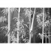 Wall26 - Bamboo forest - Canvas Art Wall Decor - 66x96 inches   113200450498
